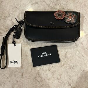 Coach 1941 PRICE REDUCED